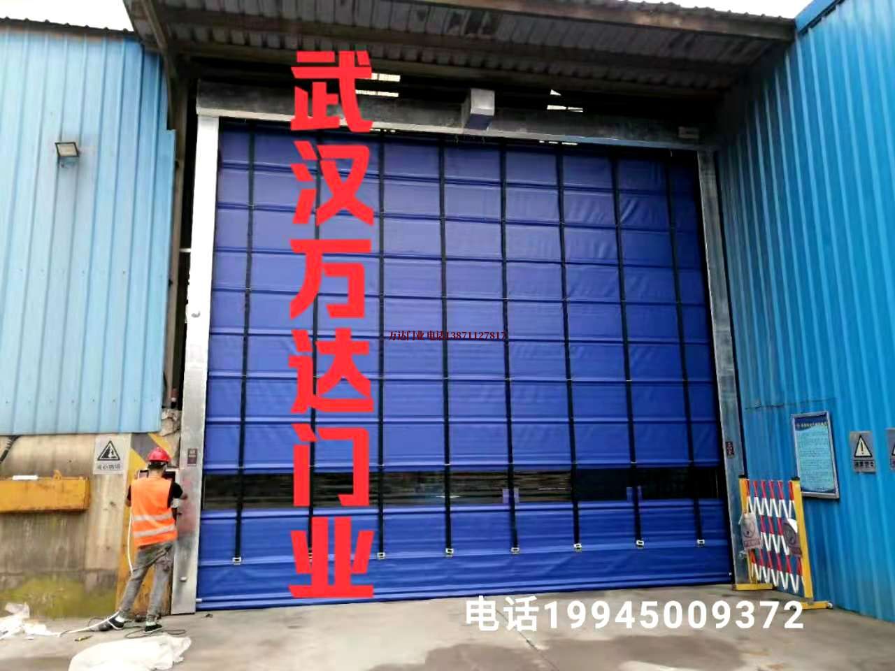 河源长距离自来水管道清洗管道清洗